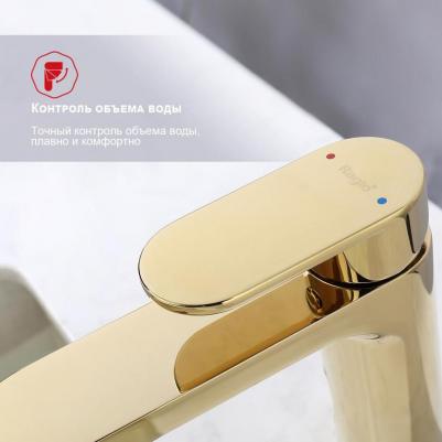 R50.10 – фото 4