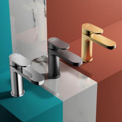 R50.10 – фото 8