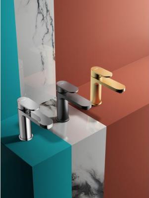 R50.10 – фото 11