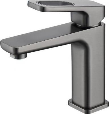 R51.10 – фото 6