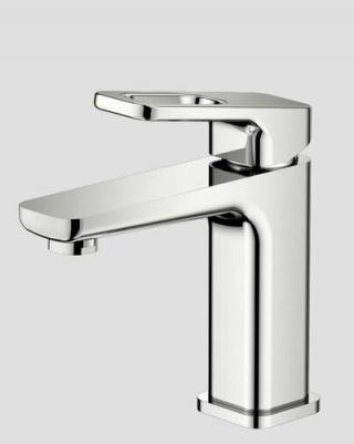 R51.10 – фото 14