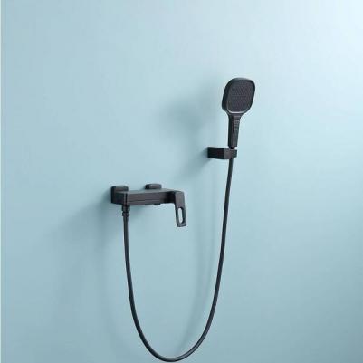 R51.30 – фото 1