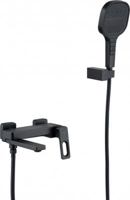 R51.30 – фото 2