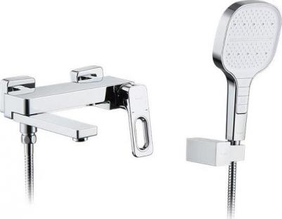 R51.30 – фото 3