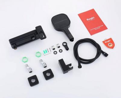 R51.30 – фото 4