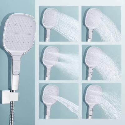 R51.30 – фото 6