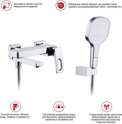 R51.30 – фото 8