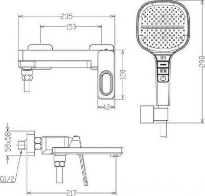 R51.30 – фото 9