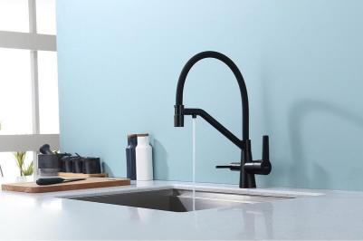 R80.62 – фото 1