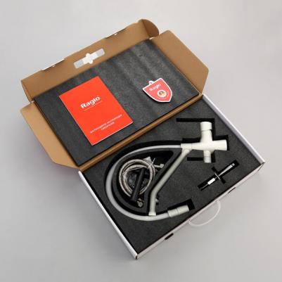 R80.62 – фото 11