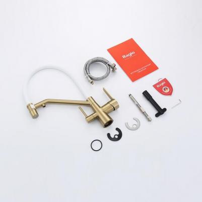 R80.62 – фото 12