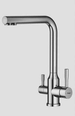 R81.61 – фото 7