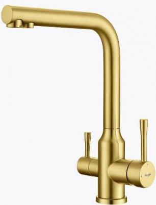 R81.61 – фото 17