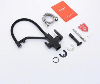 R85.62 – фото 6