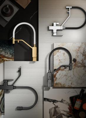 R85.62 – фото 7