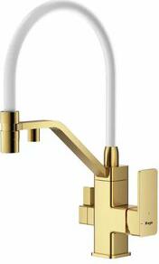 R85.62 – фото 13