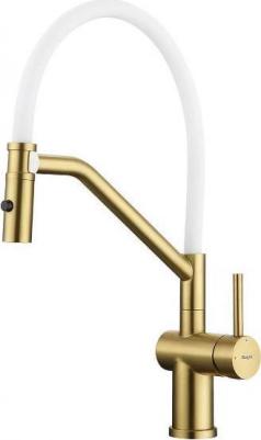 R86.41 – фото 10