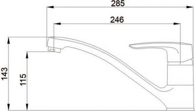 R1101 – фото 1