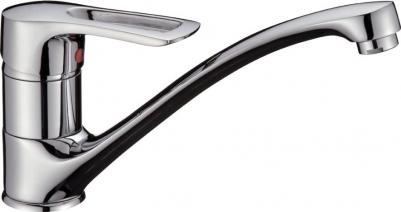 R1101 – фото 5