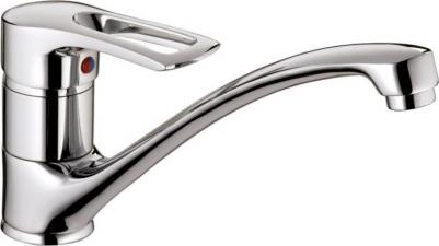 R1101 – фото 6