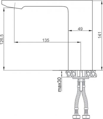 RHL6505N – фото 1