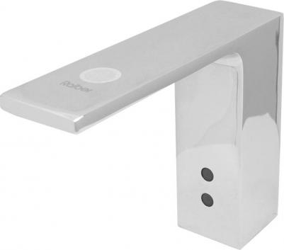 RHL6505N – фото 3
