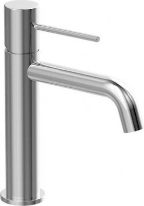 RP-001