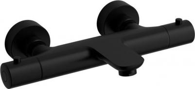 RPB-008 – фото 1