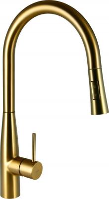 RPG-011 – фото 2