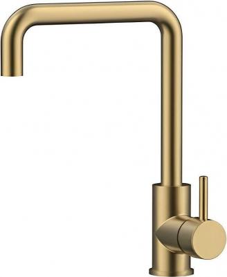 RPG-013 – фото 3