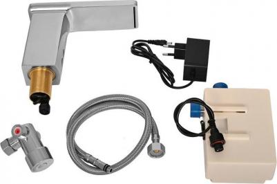 RSF-88135 – фото 3