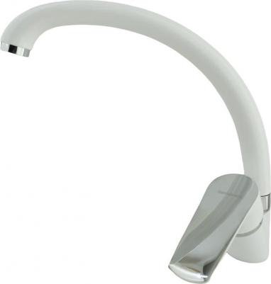 R0202AF-1 – фото 1