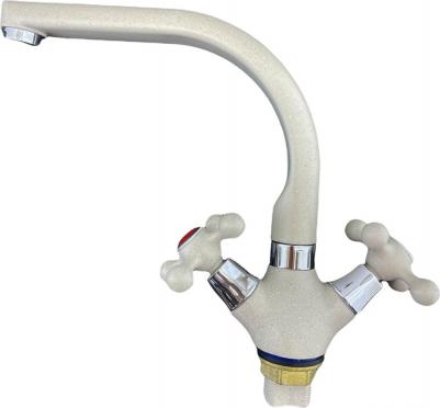 R5043KF-3 – фото 2