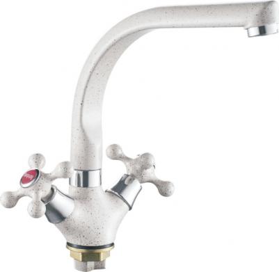 R5043KF-3 – фото 3