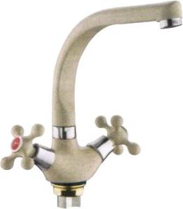 R5043KF-3 – фото 4