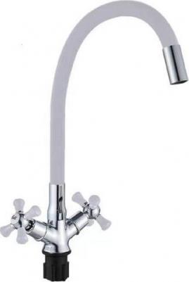 R5893F-6 – фото 1