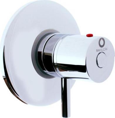 DT283CMAT – фото 3