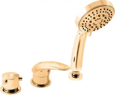Dunaj D474.5PZ – фото 1