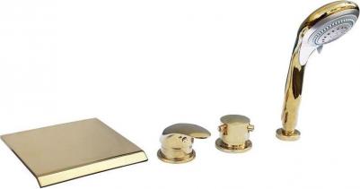 Dunaj D474.5PZ – фото 4