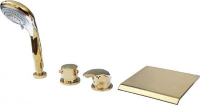 Dunaj D474.5PZ – фото 6