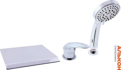 Dunaj D474.5Y