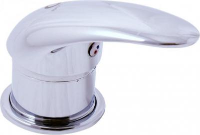 Dunaj D474.5Y – фото 2