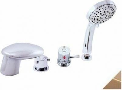 Dunaj DT271.5PZ – фото 2