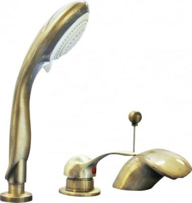 L070. 5SSM – фото 1