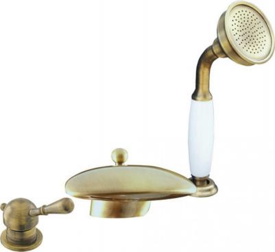 L070. 5SSM – фото 4