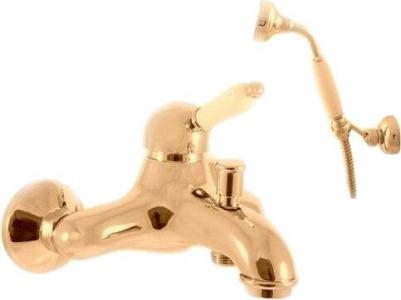 L554.5/2 – фото 2