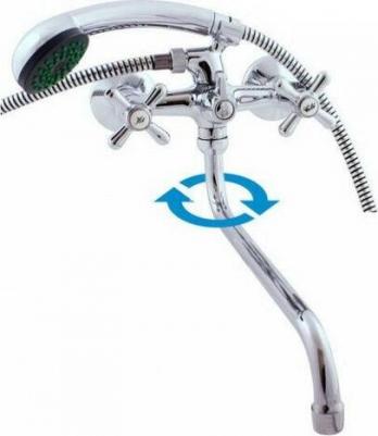 L554.5/2 – фото 3