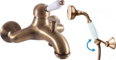 L554.5/2 – фото 7