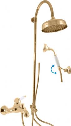 L554.5 – фото 4