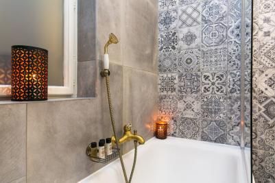 L554.5 – фото 8